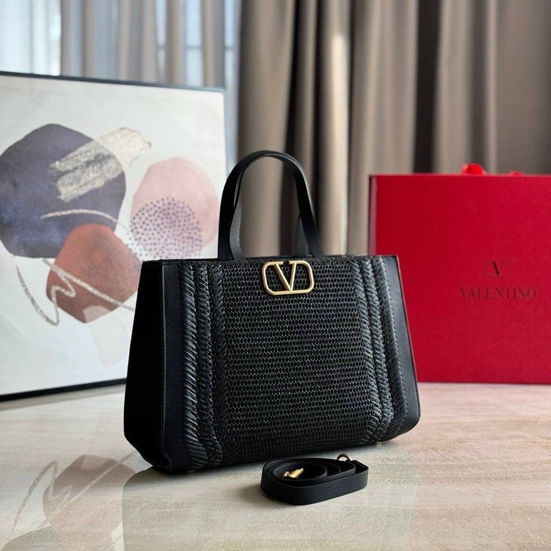 сумка valentino,сумка,valentino сумка на плечо,valentino женская сумка 27x20 см black,модная сумка