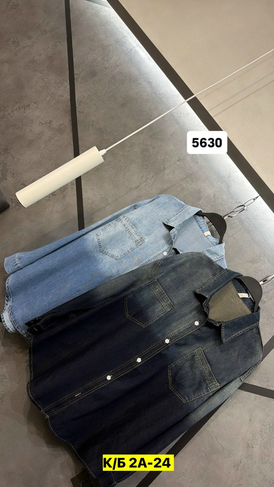 мужская джинсовая рубашка,женская джинсовая рубашка,джинсовая рубашка,мужская джинсовая рубашка с длинными рукавами,джинсовая рубашка свободная