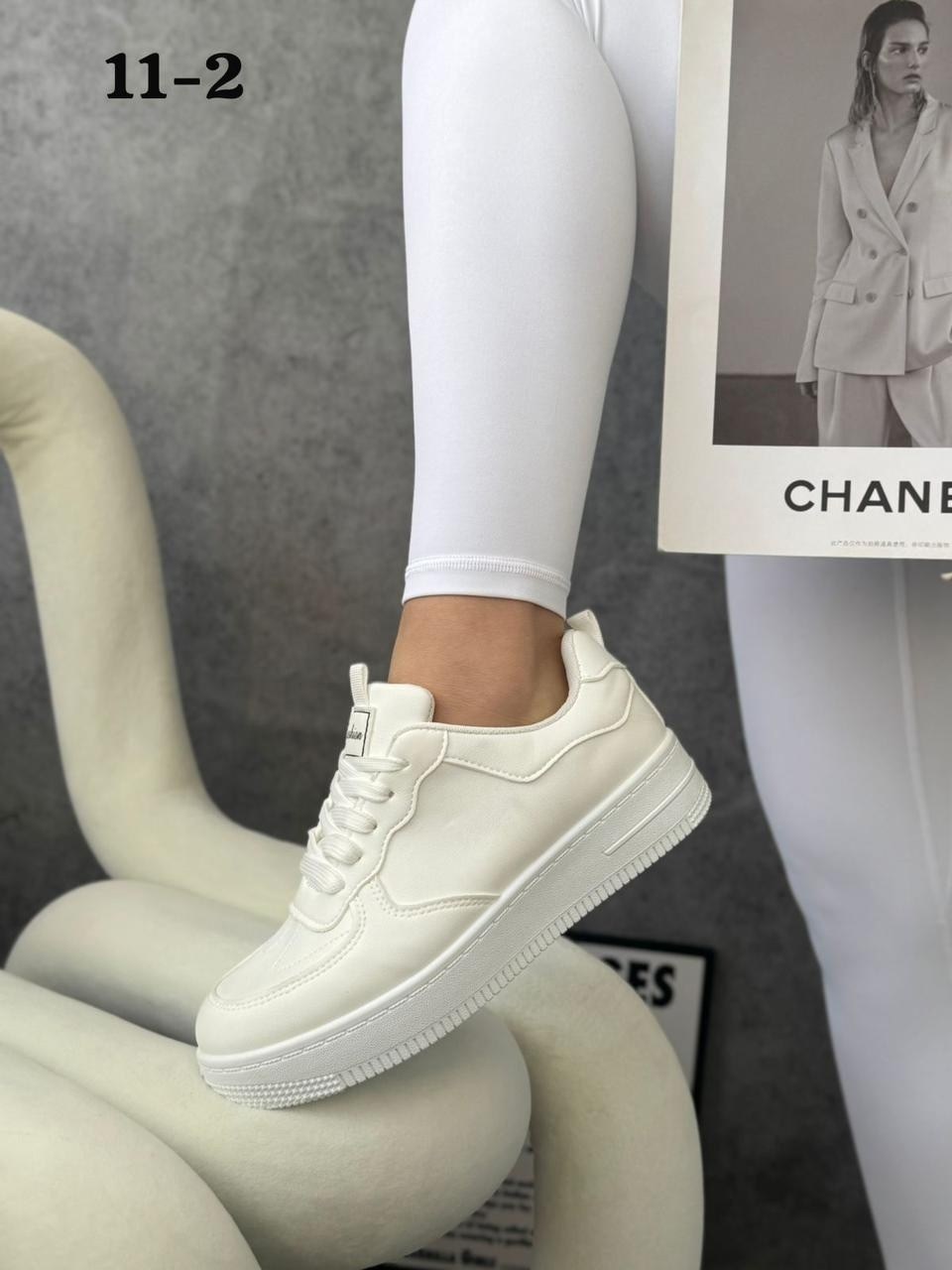 женские кроссовки,белые кроссовки,классные кроссовки,кроссовки эко кожа,кроссовки эко