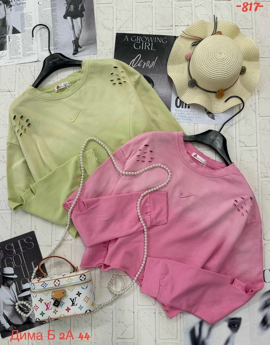 кофта женская,свитшот кофта толстовка,повседневная кофта,кофта толстовка,серый свитшот