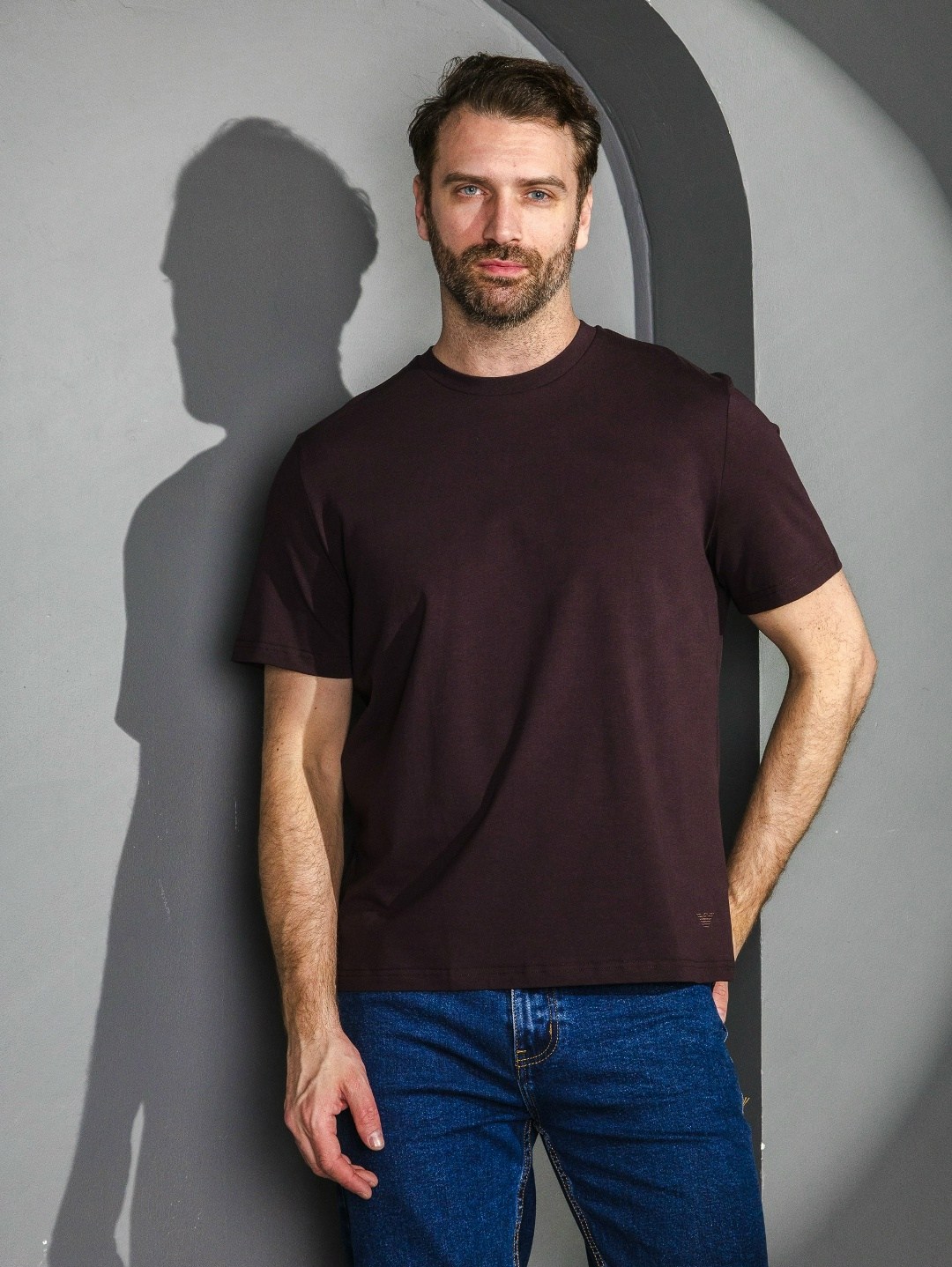 футболки мужские,мужская футболка однотонная,классическая мужская футболка,футболка футболка мужская,универсальные футболки