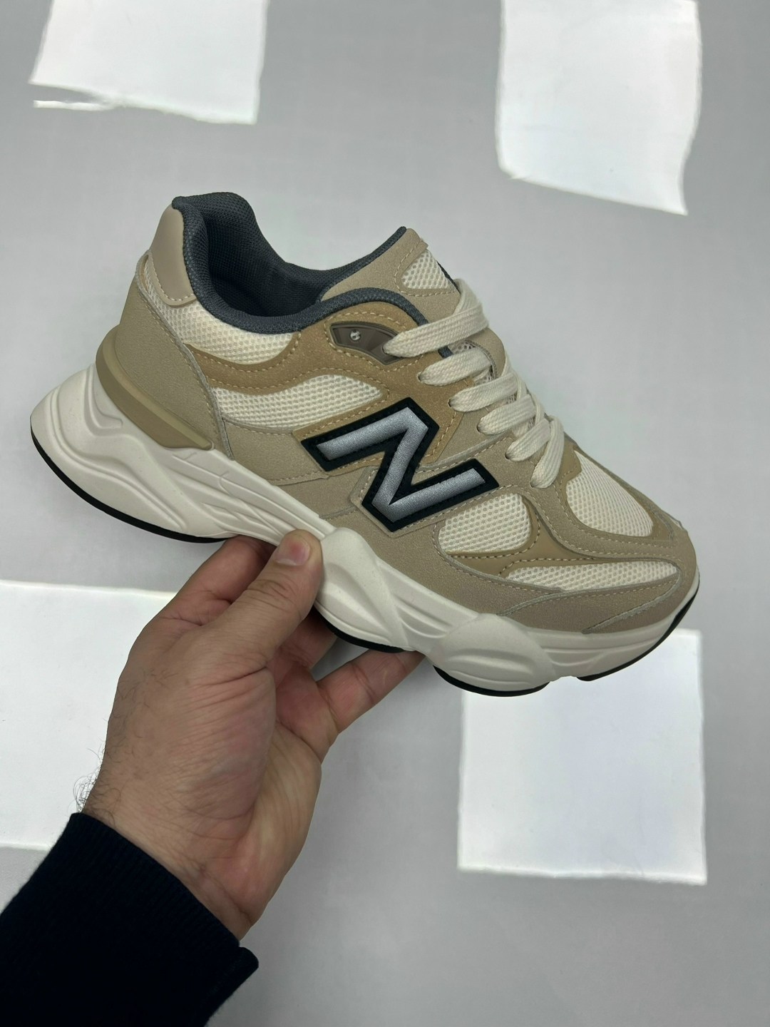 кроссовки женские new balance,кроссовки new balance 9060,женские кроссовки,кроссовки new balance,