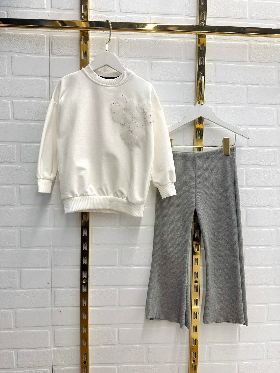 модные костюмы,костюм трикотажный для девочки,спортивные костюмы для девочек,ребенок,костюм для девочек