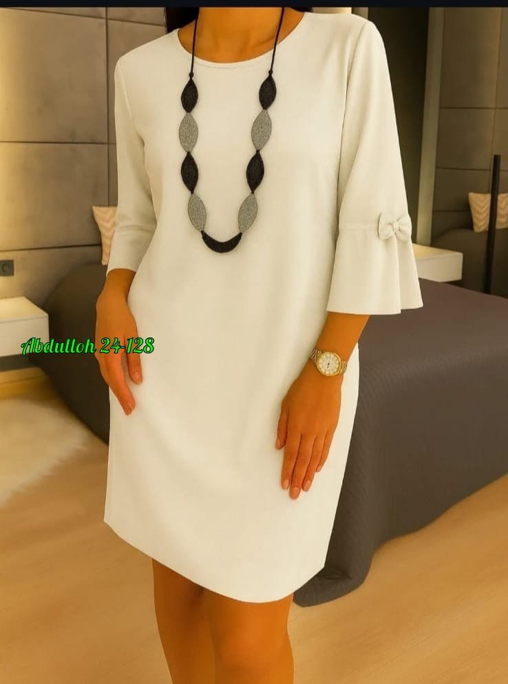 платье,жёлтое платье,модное платье,прямое платье,женское платье