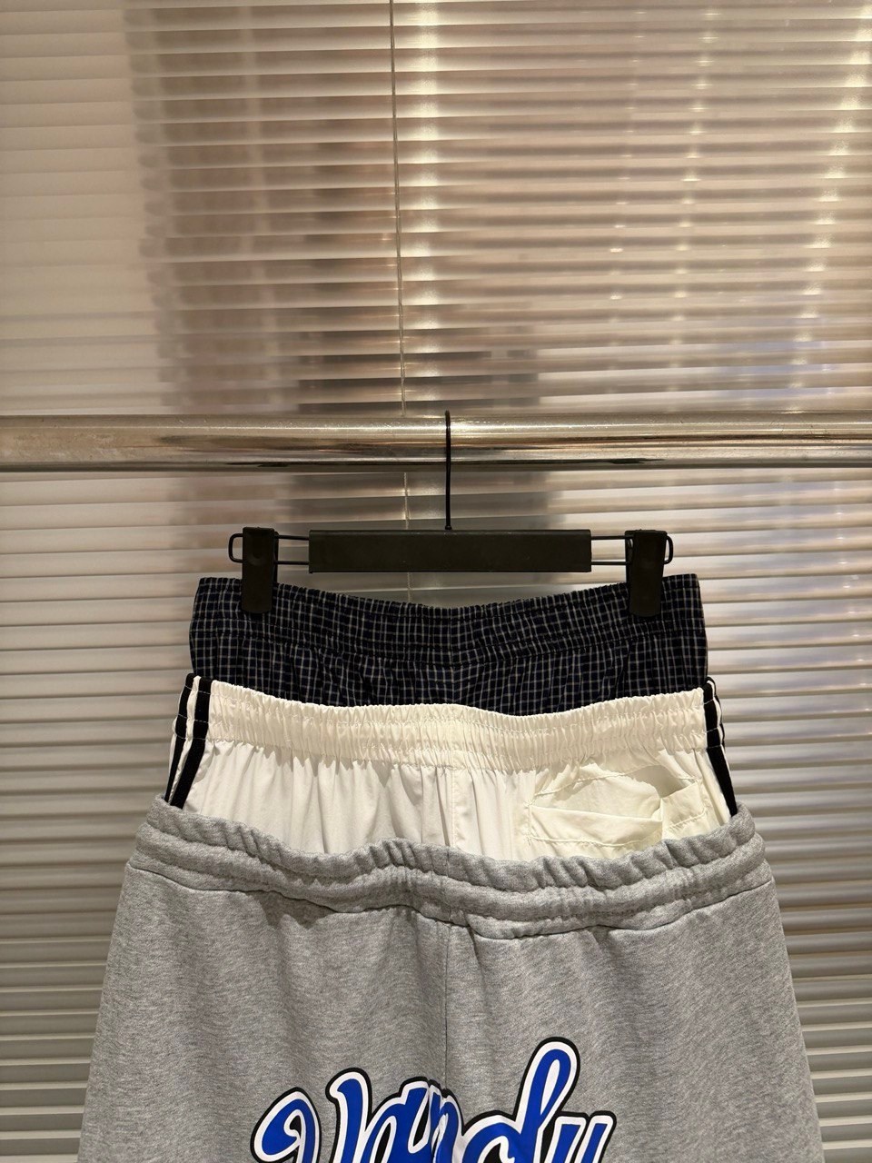 брюки спортивные,спортивные брюки мужские brunello cucinelli,штаны спортивные,спортивные брюки мужские,мужские спортивные штаны