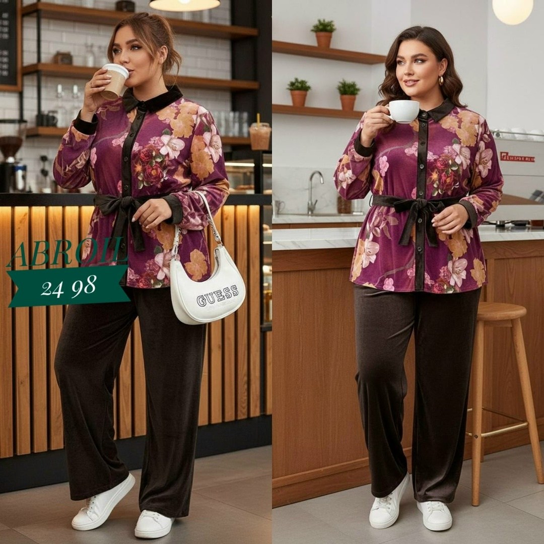 женский брючный костюм,костюм брючный,женские костюмы больших размеров,элегантный брючный костюм,брючной костюм двойка