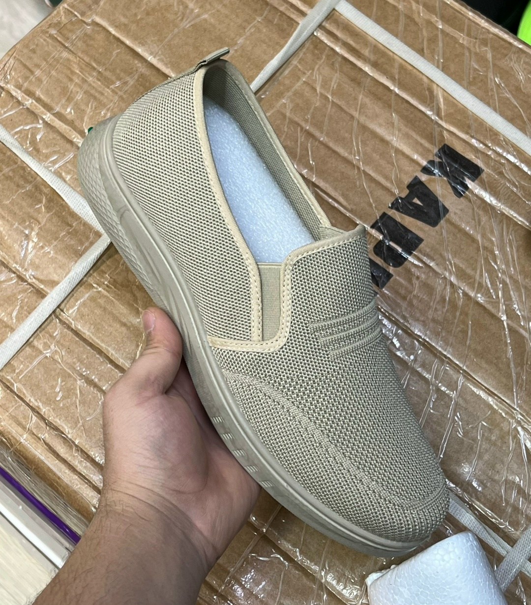 ,слипоны мужские,мокасины,мокасин мужские,повседневная