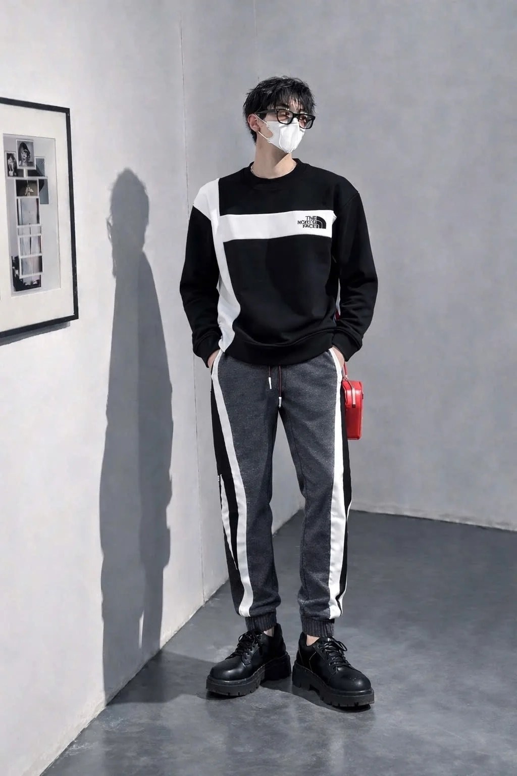 свитшот мужская,спортивные брюки мужские,свитшот,мужская кофта,базовый свитшот