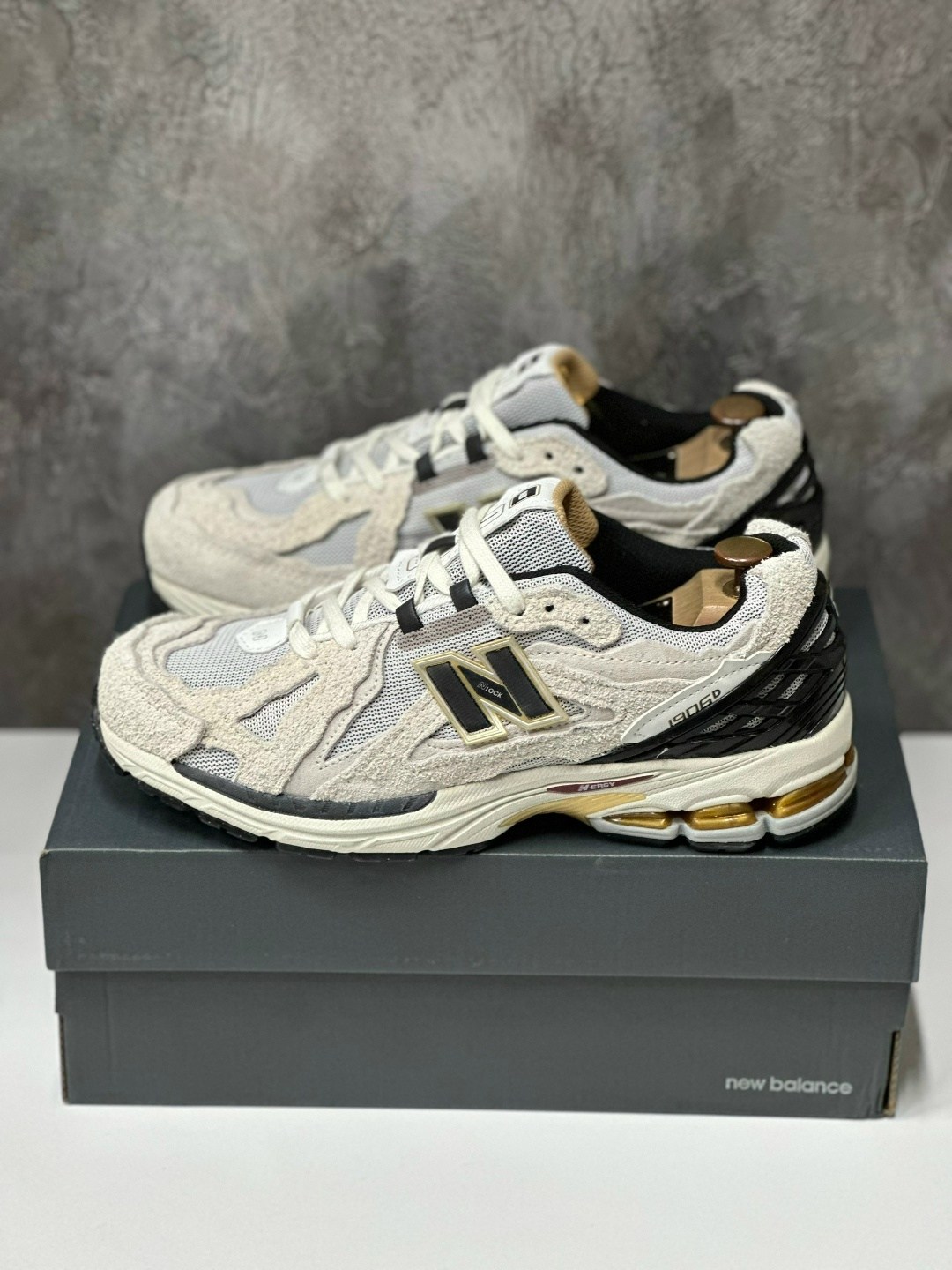 кроссовки new balance 1906 d,кроссовки new balance 1906,new balance кроссовки,кроссовки new balance 1906 r,кроссовки мужские new balance