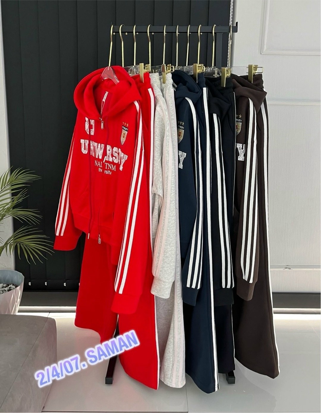 спортивный костюм женский,спортивный костюм moncler 3в1,спортивный костюм,спортивный костюм спортивные костюмы,спортивный костюм тёплый