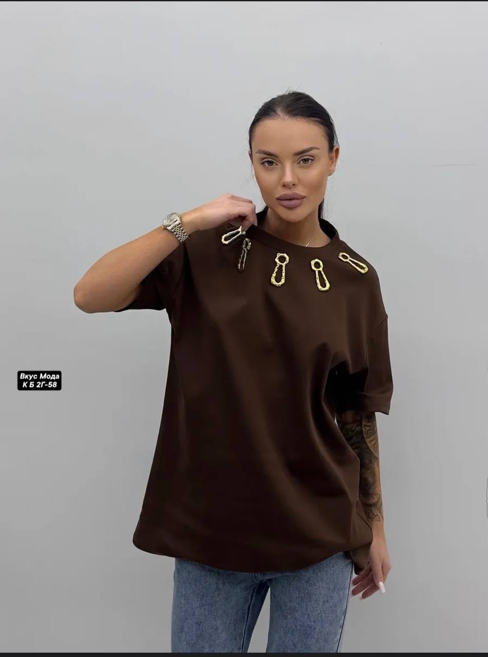 футболка женская,футболки женская оверсайз,футболка,футболка женская базовая