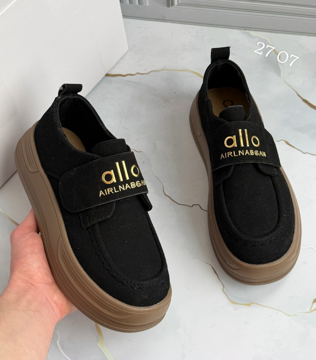 ,женская ,лоферы замш,кеды замша,кроссовки замш