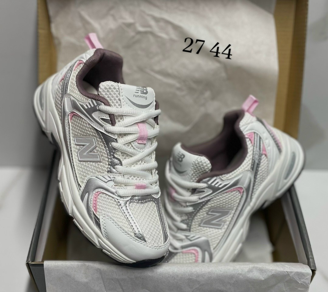 кроссовки new balance 530,кроссовки new balance,кроссовки женские new balance,кроссовки,кроссовки женские new balance 530