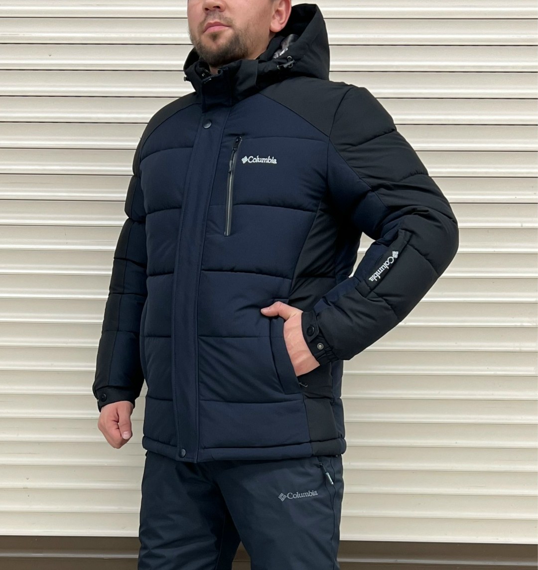 куртка мужская зимняя,демисезонная куртка,куртка,куртка зимняя,куртка мужская