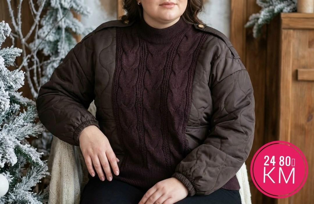 демисезонная куртка,куртка женская,куртка женская демисезонная,куртка с трикотажными рукавами женская,куртка