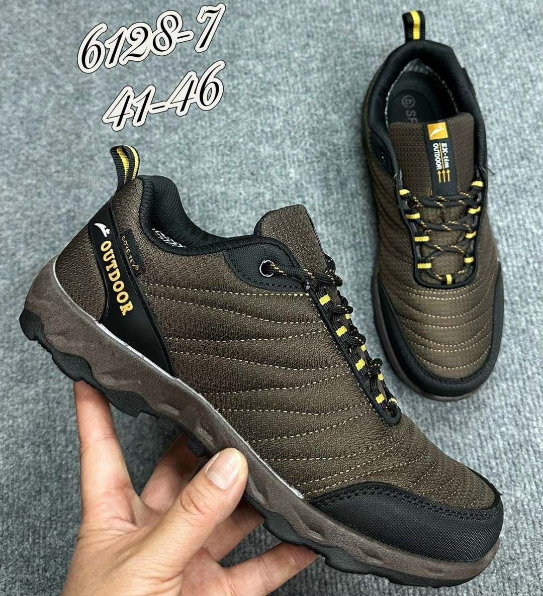 мужские кроссовки,кроссовки мужские термо,,мужская  кроссовки,кроссовки мужские reebok