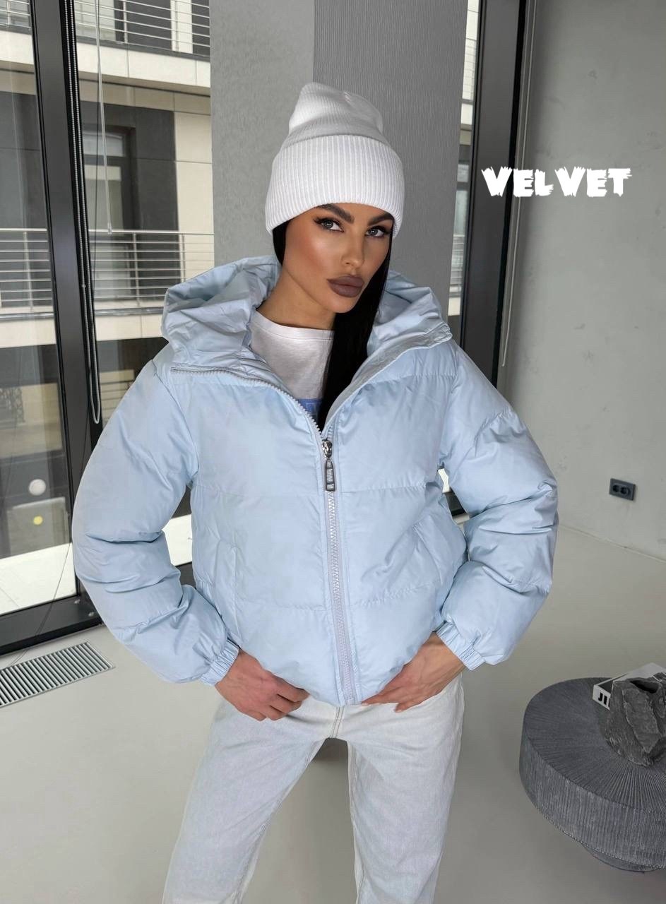 женская куртка,куртка,куртка демисезонная,куртка оверсайз,женская зимняя куртка