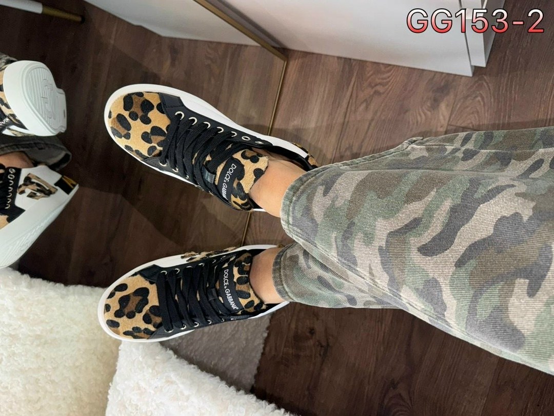 кроссовки dolce&gabbana portofino леопард,кеды ванс леопардовые,catarina nova кеды леопардовые,леопардовые кеды,