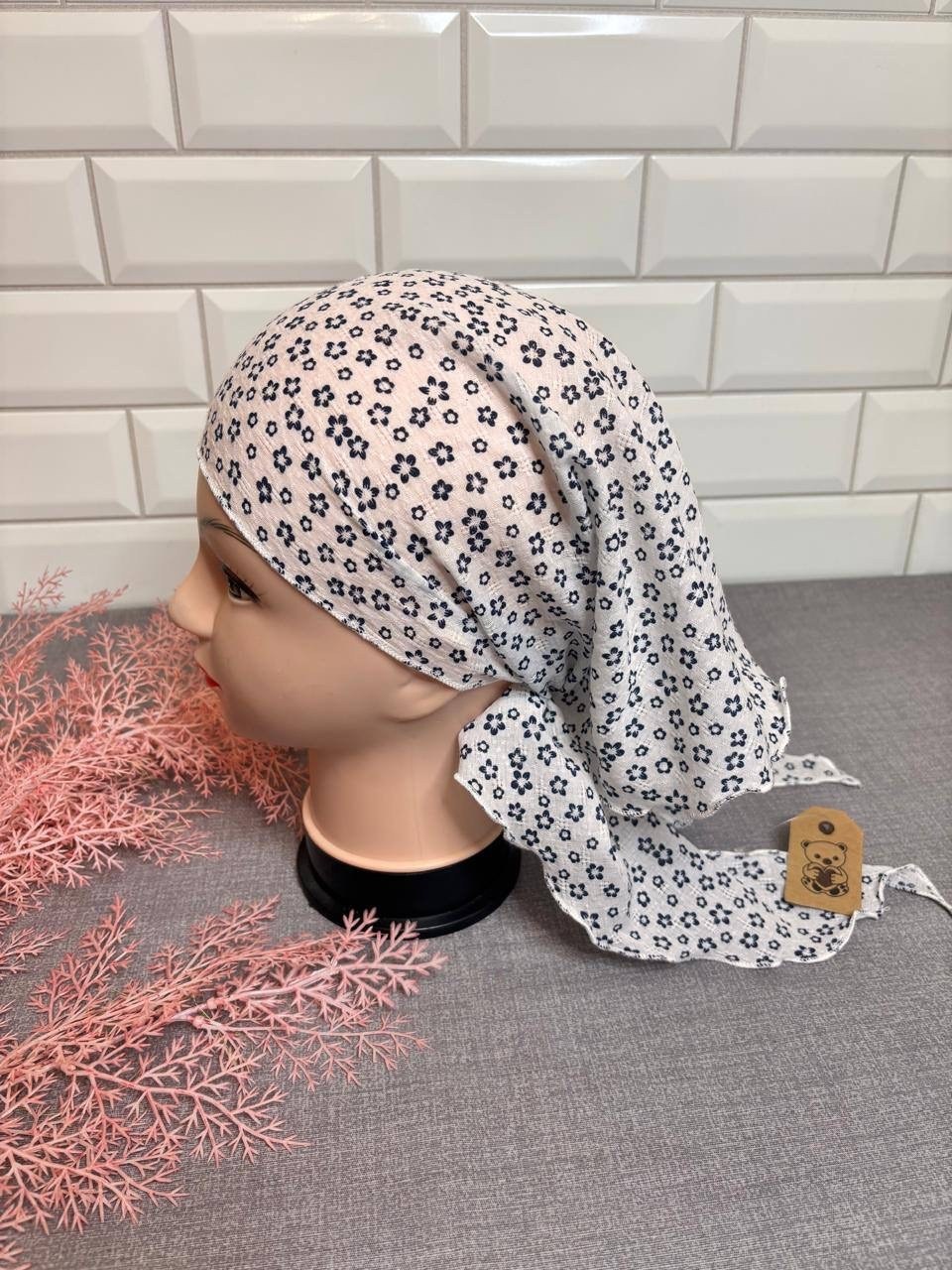 косынка женская,платки косынка,косынка,косынка без модели,косынка бандана