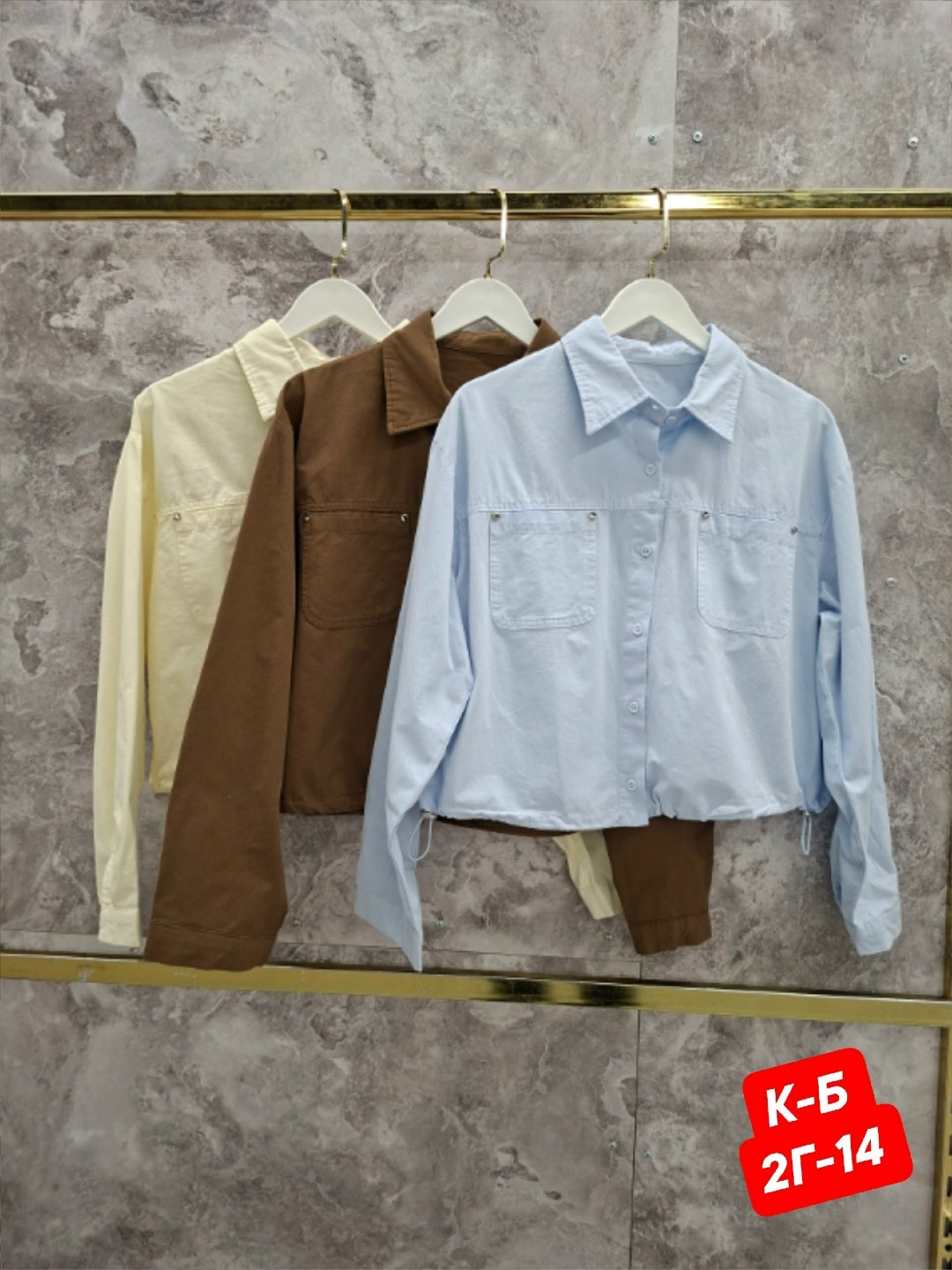 рубашка женская,рубашка,женская кофта,женские блузки и рубашки,блузка женская