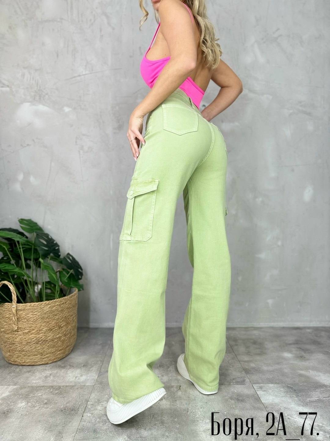 женские летние брюки,брюки свободные,женские брюки,джинсы брюки,женские джинсы