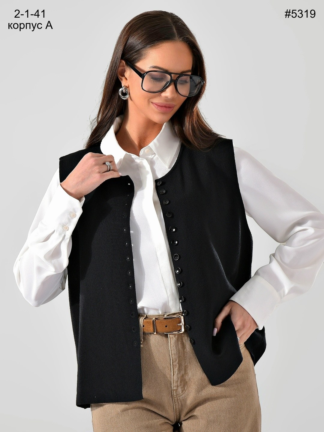 жилет женский,жилетка женская,жилет черный,жилетка деловой стиль,жилет женский черный