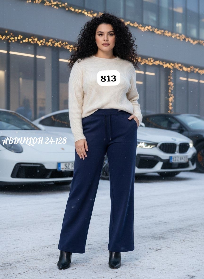 брюки классические,трикотажные брюки,брюки палаццо,широкие брюки,одежда брюки