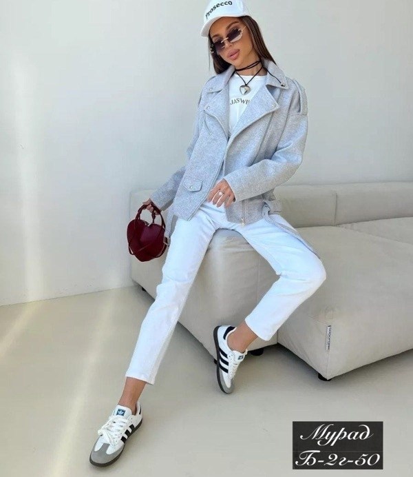 куртка косуха,женская куртка,куртка косуха женская,пальто косуха,куртка косуха модная