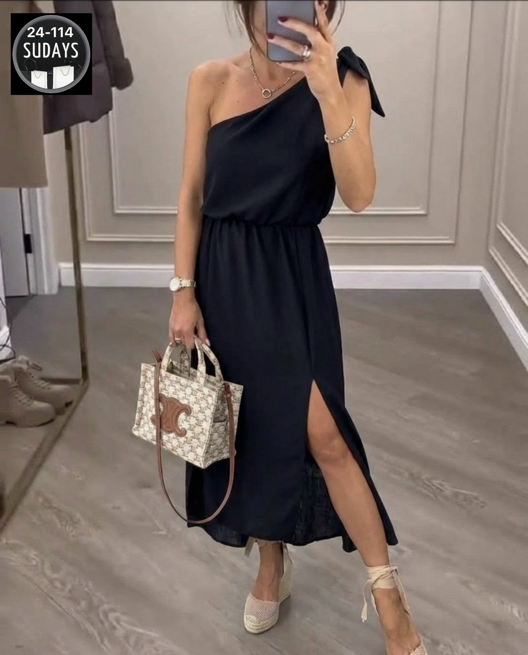 модное платье,платье,летнее платье,нарядное платье,платье для женщин