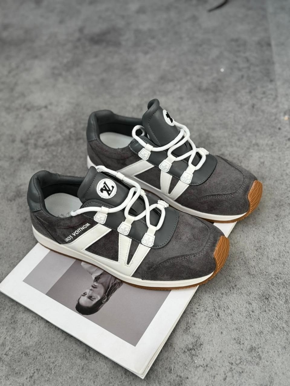 кроссовки луи витон оригинал,,кроссовки луи виттон,кроссовки louis vuitton,louis vuitton женские кроссовки runaway