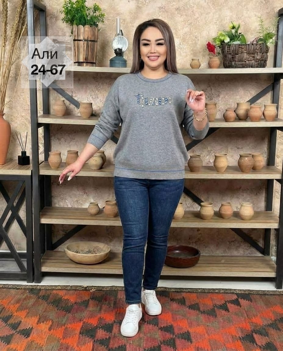 женская кофта,свитшот женская,модная кофта,толстовки свитшот,теплая кофта