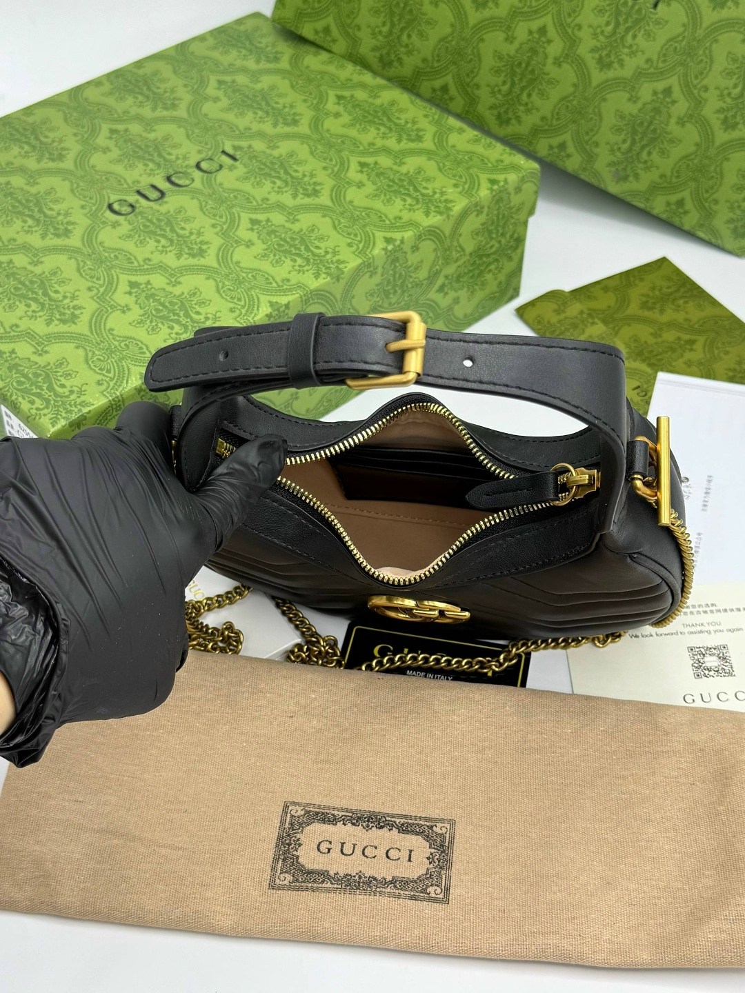 gucci сумка,женская сумка gucci,сумка гуччи,сумка мешок гуччи,сумка гуччи женская