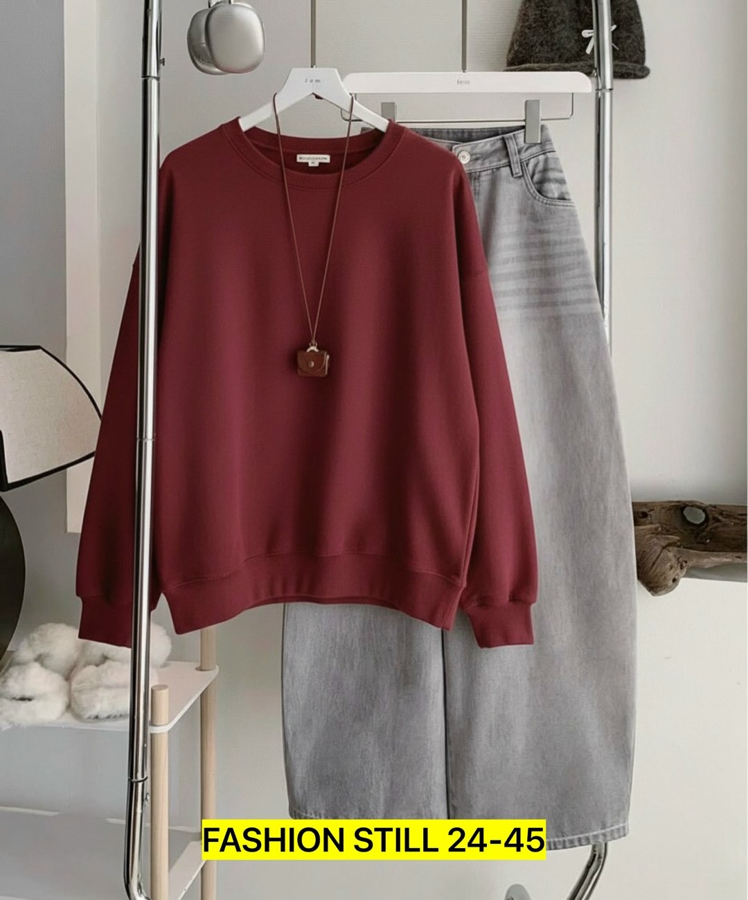 повседневный свитшот,свитшот женский,cвитшот женский оверсайз,толстовка оверсайз,cвитшот оверсайз