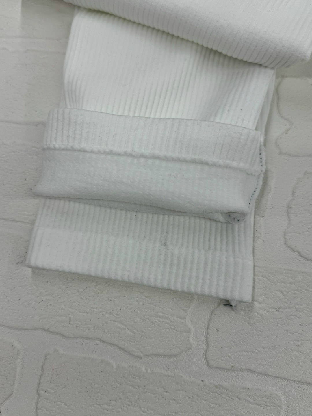 легинсы женские,женские леггинсы,лосины рубчик,лосины женские,лосины