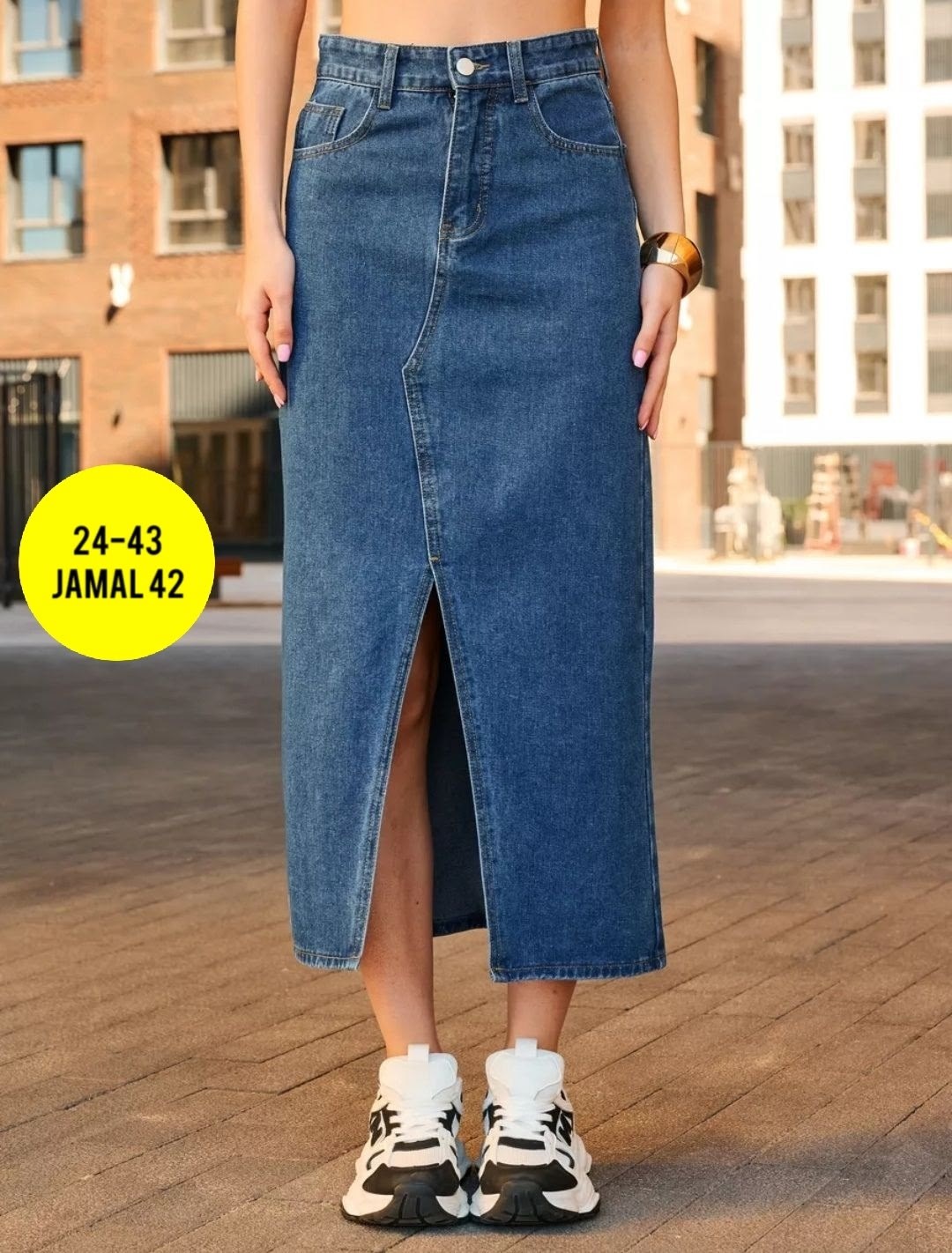 джинсовая юбка,джинсовая юбка макси,юбка джинс,юбка джинсовая женская,джинсовая юбка миди