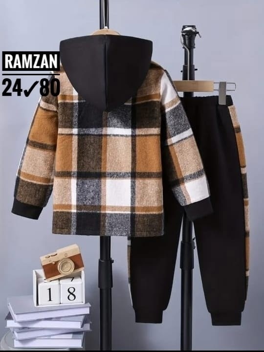 костюм для мальчика,стильный детский костюм,спортивные костюм,рубашка для мальчика,костюм