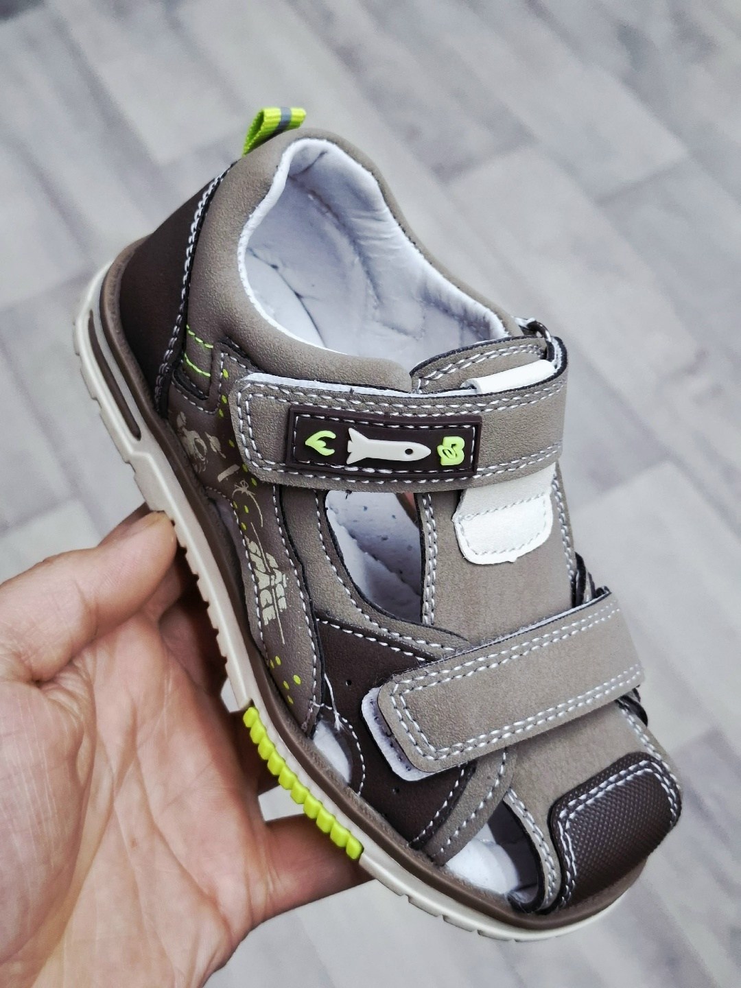 сандалии для мальчика,сандалии детские для мальчика,детские сандалии,сандалии,босоножки для мальчика