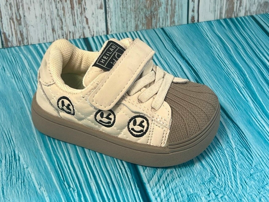 ,кеды детская,кеды для мальчика детские,детская ,кеды мальчику