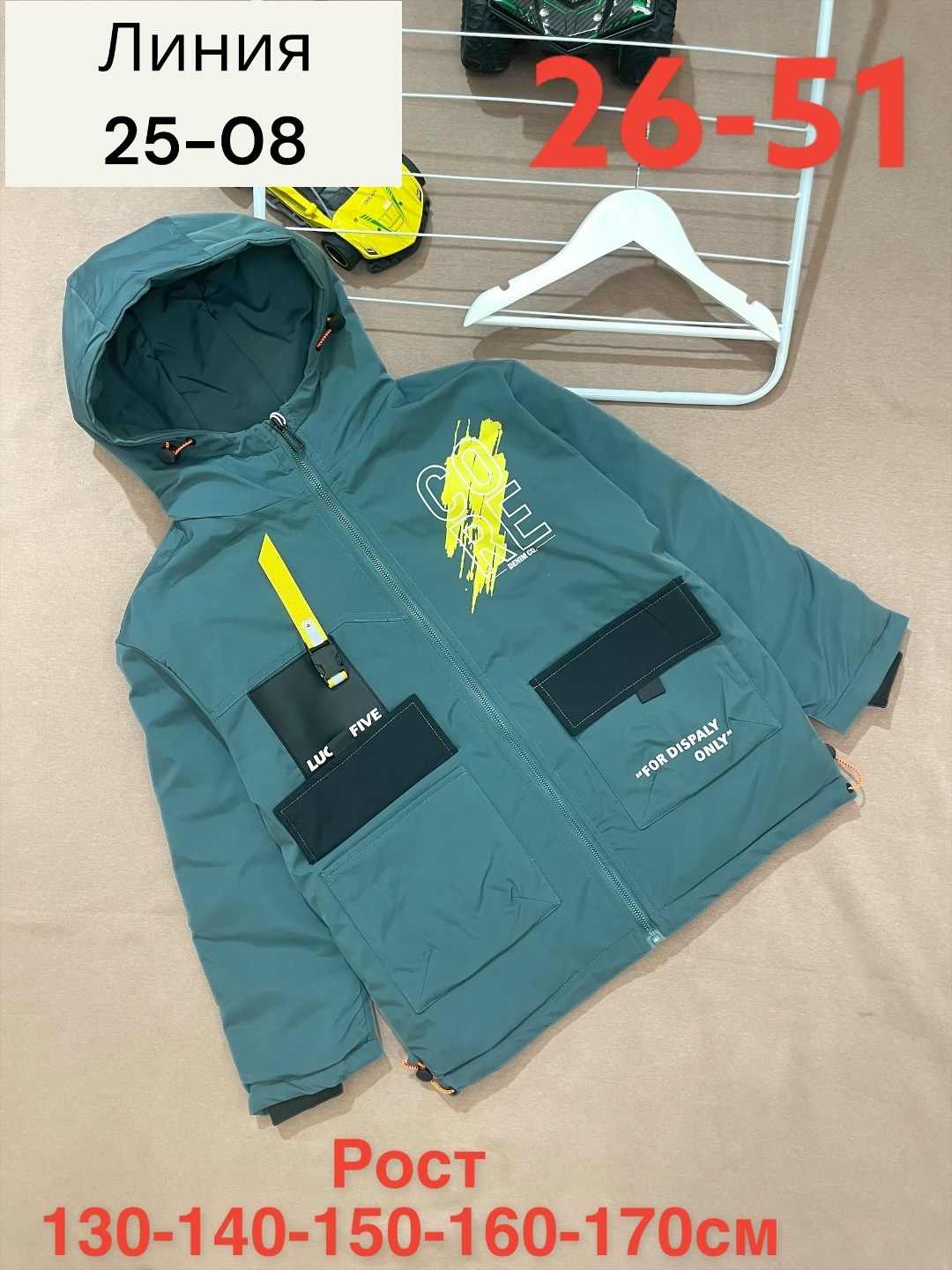 демисезонная куртка для мальчиков,куртка детская демисезонная,детская куртка,куртка для мальчиков,куртка демисезонная