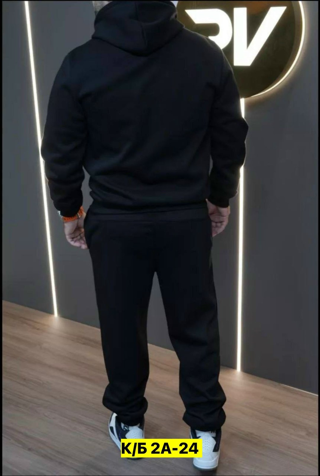 мужской теплый спортивный костюм на флисе,cпортивный костюм теплый с начесом,спортивный костюм мужской на флисе avanzare,мужской теплый зеленый спортивный костюм на флисе,костюм на флисе