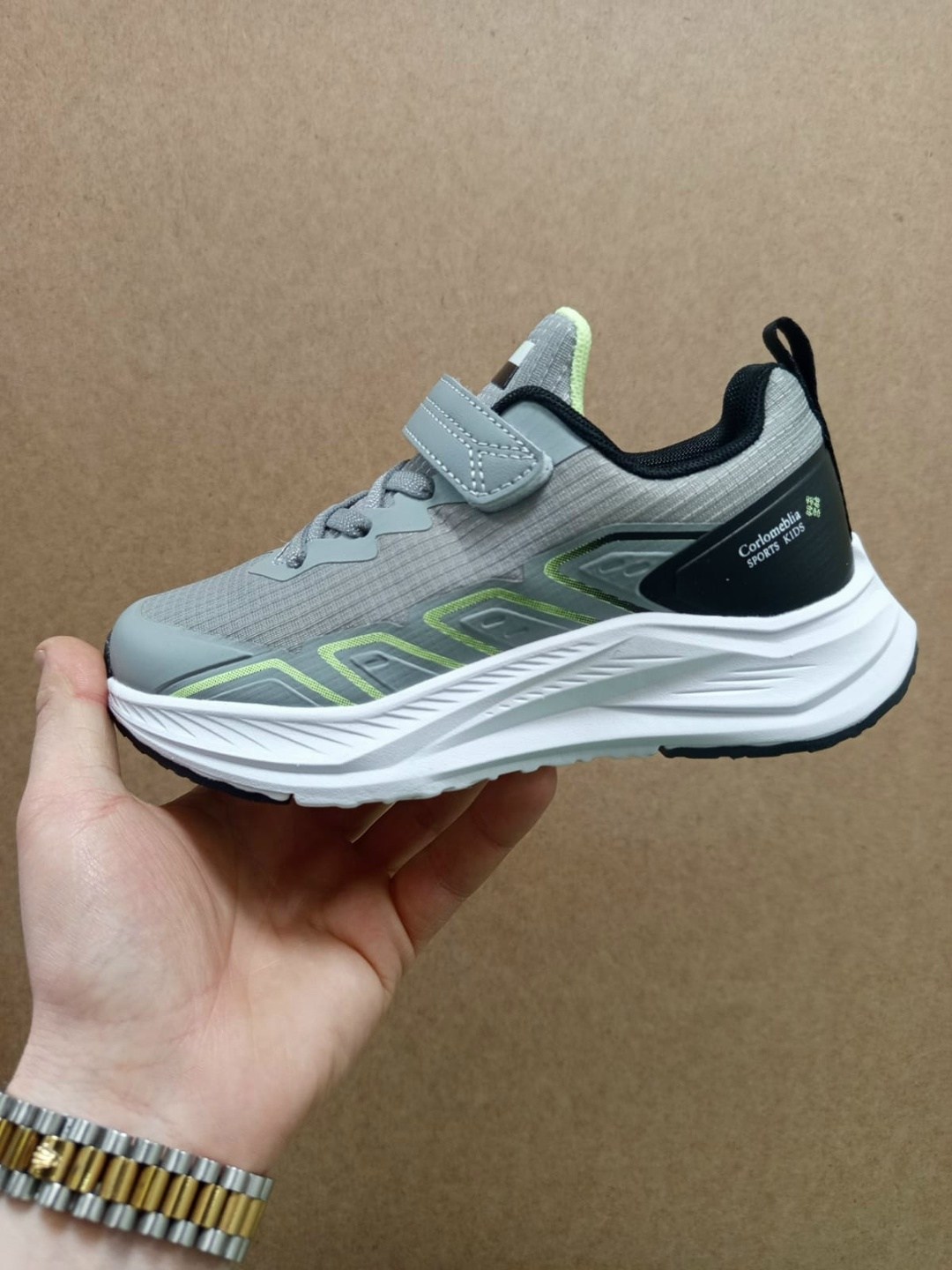 кроссовки,кроссовки мальчику,кроссовки strobbs,детские кроссовки, для бега