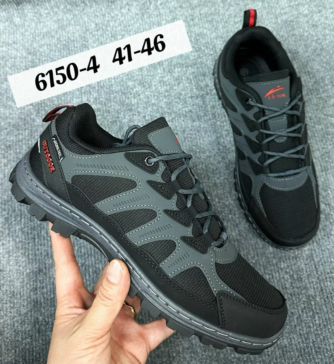 мужские кроссовки,кроссовки,кроссовка мужской,кроссовки оптом,мужская