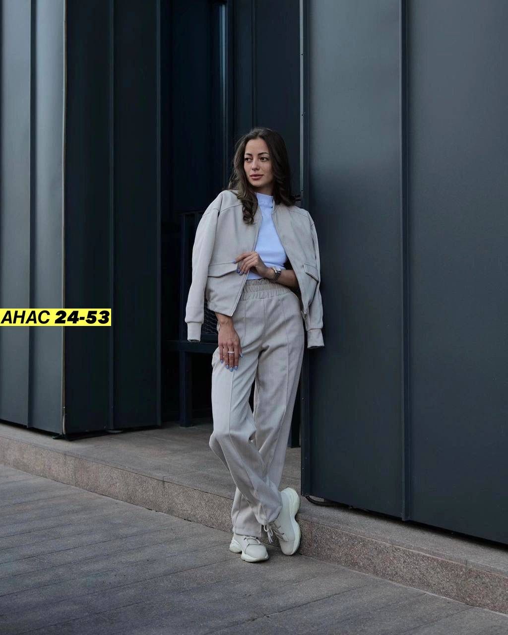 костюм женский брючный деловой,брючный повседневный костюм,костюм с брюками повседневный,костюм женский брючный повседневный,костюм с брюками