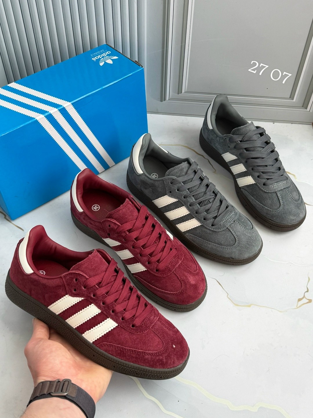 кроссовки adidas spezial,адидас бордовые,,кроссовки adidas,adidas spezial бордовые