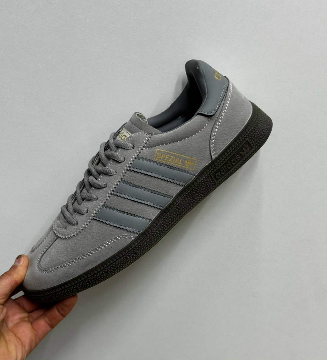 adidas кроссовки,кроссовки adidas spezial,кроссовки adidas gazelle og,кроссовки adida gazelle,adidas originals gazelle