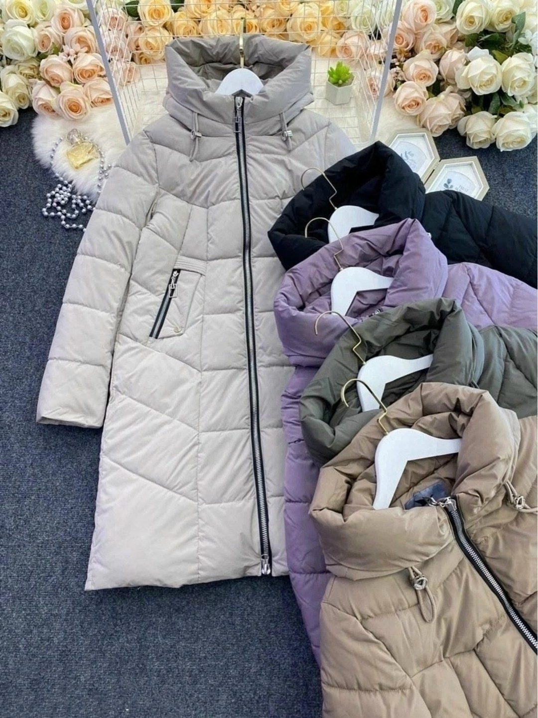 куртка женская,куртки , куртки женские,куртка,куртка женская демисезонная