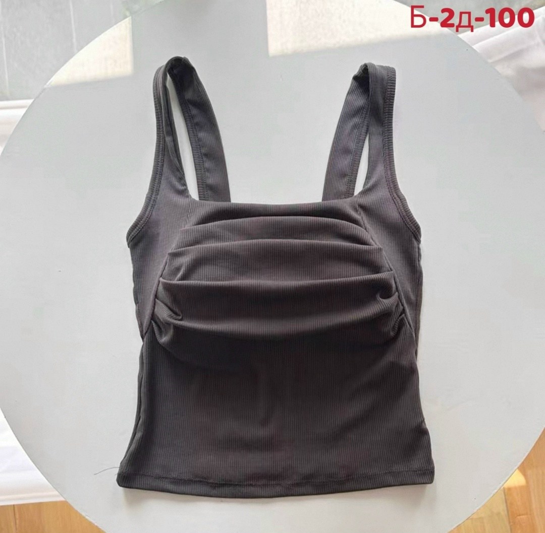 топ женский,топик,майка женская,топ для женщин,популярный топик