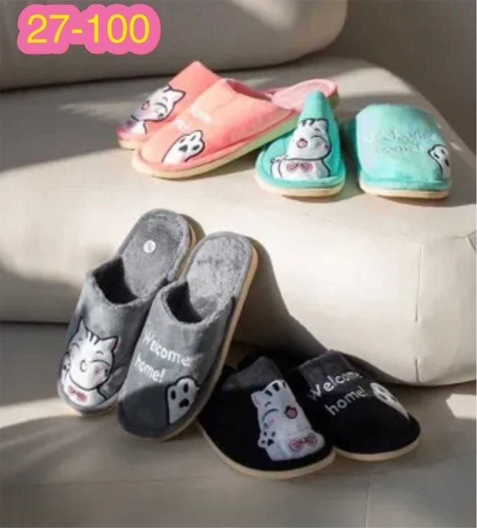 тапочки женские для дома,женские домашние тапочки,тапки женские домашние,тапочки женские,мягкие домашние тапочки женские vsoul