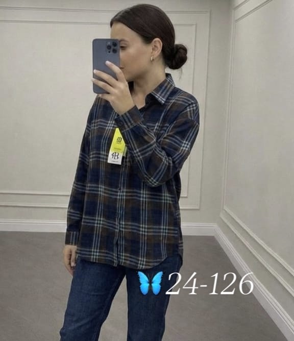 брюки женские из экокожи,женские кожаные брюки,брюки из экокожи,кожаные брюки,кожаные штаны