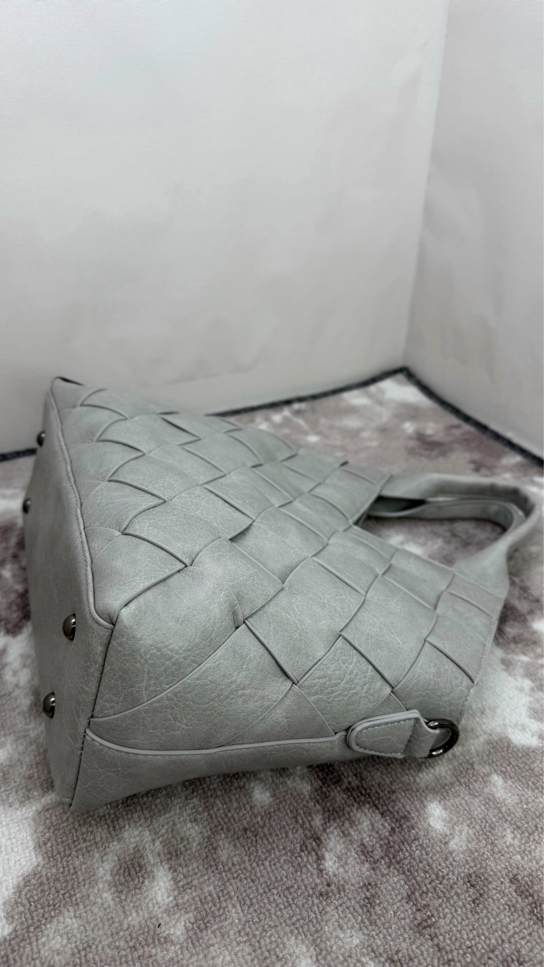 женская сумка,бежевая сумка,сумка,сумка женская бежевая,плетеная сумка